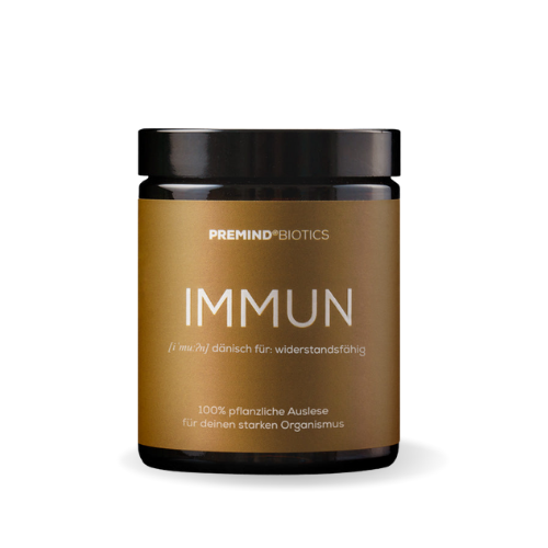 IMMUN