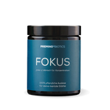 FOKUS