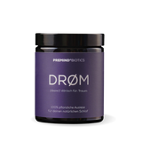 DRØM