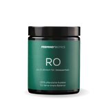 RO