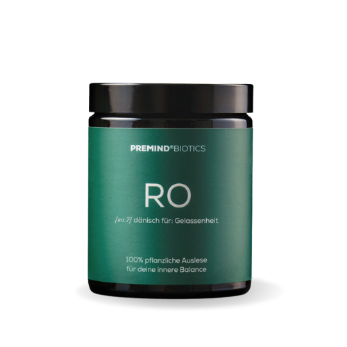 RO