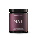 MÆT