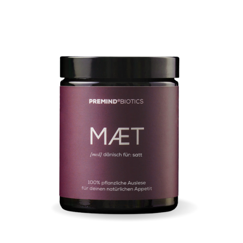 MÆT