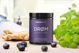DRØM