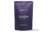 DRØM