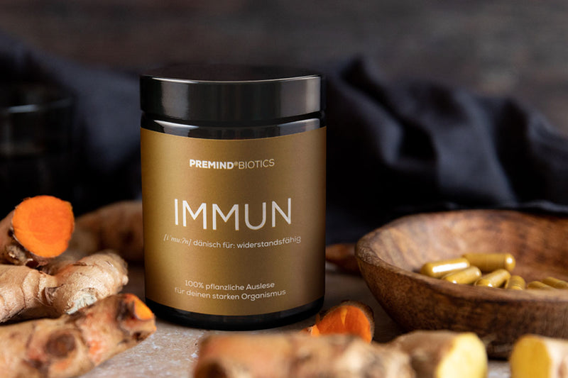 IMMUN