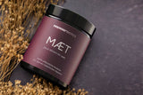 MÆT