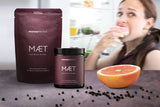 MÆT
