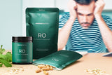 RO