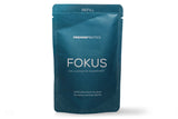 FOKUS