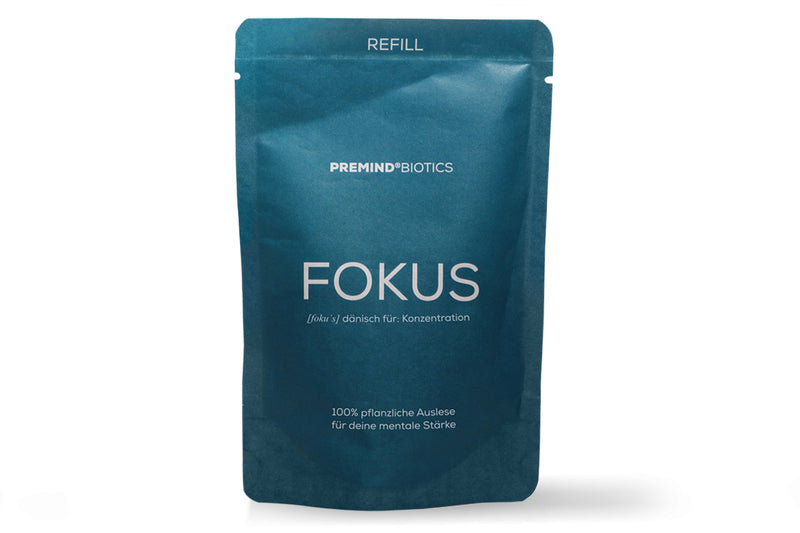 FOKUS