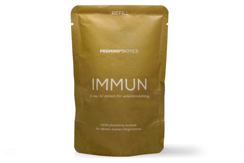 IMMUN