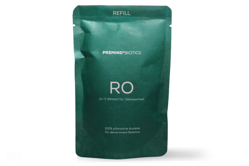 RO